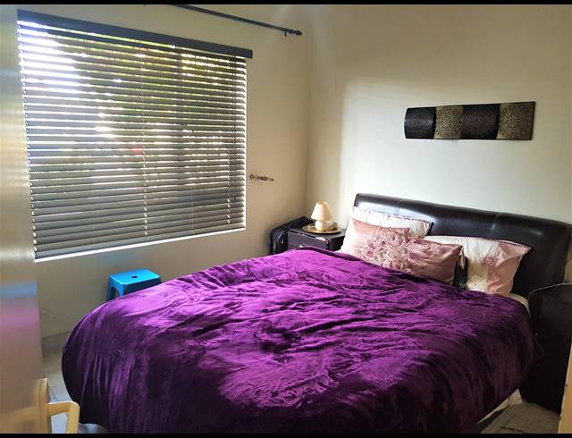 2 BEDROOM APARTMENT TO LET IN GLENWOOD